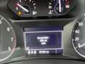 Opel Mokka X Edition 4x4 bei Finanzierung Zinssatz fix 6,2% Grau - thumbnail 26
