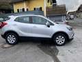 Opel Mokka X Edition 4x4 bei Finanzierung Zinssatz fix 6,2% Grau - thumbnail 10