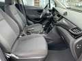 Opel Mokka X Edition 4x4 bei Finanzierung Zinssatz fix 6,2% Grau - thumbnail 14