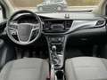 Opel Mokka X Edition 4x4 bei Finanzierung Zinssatz fix 6,2% Grau - thumbnail 20