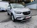 Opel Mokka X Edition 4x4 bei Finanzierung Zinssatz fix 6,2% Grau - thumbnail 11