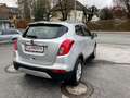 Opel Mokka X Edition 4x4 bei Finanzierung Zinssatz fix 6,2% Grau - thumbnail 9