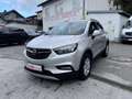 Opel Mokka X Edition 4x4 bei Finanzierung Zinssatz fix 6,2% Grau - thumbnail 1