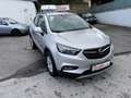 Opel Mokka X Edition 4x4 bei Finanzierung Zinssatz fix 6,2% Grau - thumbnail 12