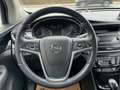 Opel Mokka X Edition 4x4 bei Finanzierung Zinssatz fix 6,2% Grau - thumbnail 22