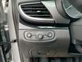 Opel Mokka X Edition 4x4 bei Finanzierung Zinssatz fix 6,2% Grau - thumbnail 30