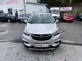 Opel Mokka X Edition 4x4 bei Finanzierung Zinssatz fix 6,2% Grau - thumbnail 5