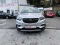 Opel Mokka X Edition 4x4 bei Finanzierung Zinssatz fix 6,2% Grau - thumbnail 3