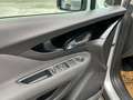 Opel Mokka X Edition 4x4 bei Finanzierung Zinssatz fix 6,2% Grau - thumbnail 31