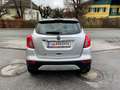 Opel Mokka X Edition 4x4 bei Finanzierung Zinssatz fix 6,2% Grau - thumbnail 8