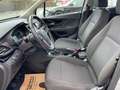 Opel Mokka X Edition 4x4 bei Finanzierung Zinssatz fix 6,2% Grau - thumbnail 15