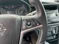 Opel Mokka X Edition 4x4 bei Finanzierung Zinssatz fix 6,2% Grau - thumbnail 23