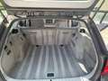 BMW 318 318d DPF Touring - thumbnail 8