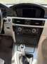 BMW 318 318d DPF Touring - thumbnail 12