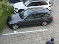 BMW 318 318d DPF Touring - thumbnail 15