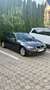 BMW 318 318d DPF Touring - thumbnail 5