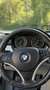 BMW 318 318d DPF Touring - thumbnail 10