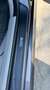 BMW 318 318d DPF Touring - thumbnail 11
