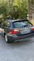 BMW 318 318d DPF Touring - thumbnail 7