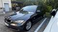 BMW 318 318d DPF Touring - thumbnail 13