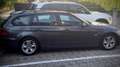 BMW 318 318d DPF Touring - thumbnail 14