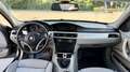 BMW 318 318d DPF Touring - thumbnail 9