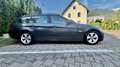 BMW 318 318d DPF Touring - thumbnail 3