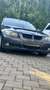 BMW 318 318d DPF Touring - thumbnail 4