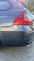 BMW 318 318d DPF Touring - thumbnail 6