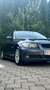 BMW 318 318d DPF Touring - thumbnail 1