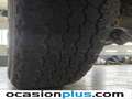 Toyota Hilux Cabina Doble GX Bianco - thumbnail 26