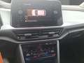 Volkswagen T-Roc 1.0 TSI Life Navi Digitales Cockpit LED Apple CarP - thumbnail 16