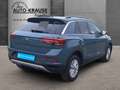 Volkswagen T-Roc 1.0 TSI Life Navi Digitales Cockpit LED Apple CarP - thumbnail 7