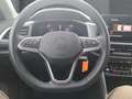 Volkswagen T-Roc 1.0 TSI Life Navi Digitales Cockpit LED Apple CarP - thumbnail 12