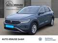 Volkswagen T-Roc 1.0 TSI Life Navi Digitales Cockpit LED Apple CarP - thumbnail 1