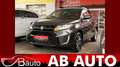 Suzuki Vitara 1,4 Hybrid ALLGRIP shine Aut. Grau - thumbnail 1