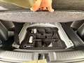 Suzuki Vitara 1,4 Hybrid ALLGRIP shine Aut. Grau - thumbnail 10