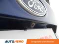 Ford Grand C-Max 1.0 EcoBoost Titanium Blau - thumbnail 27