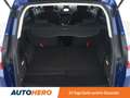 Ford Grand C-Max 1.0 EcoBoost Titanium Blau - thumbnail 17