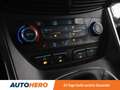 Ford Grand C-Max 1.0 EcoBoost Titanium Blau - thumbnail 23