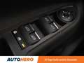 Ford Grand C-Max 1.0 EcoBoost Titanium Blau - thumbnail 25