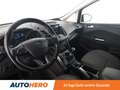 Ford Grand C-Max 1.0 EcoBoost Titanium Blau - thumbnail 11