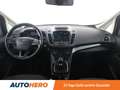 Ford Grand C-Max 1.0 EcoBoost Titanium Blau - thumbnail 12