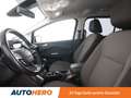 Ford Grand C-Max 1.0 EcoBoost Titanium Blau - thumbnail 10