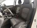 MG ZS Comfort Blanco - thumbnail 8