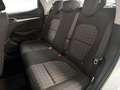 MG ZS Comfort Blanco - thumbnail 9
