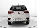 MG ZS Comfort Blanco - thumbnail 3