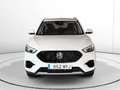 MG ZS Comfort Blanco - thumbnail 5