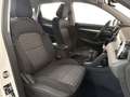 MG ZS Comfort Blanco - thumbnail 10