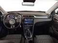 MG ZS Comfort Blanco - thumbnail 6